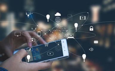 懷化網(wǎng)絡(luò)SEO推廣服務(wù)詳解 臺灣SEO推廣 | 2024年08月更新技術(shù)推廣服務(wù)